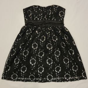 Forever 21 Dress, Size M